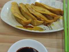 -清真蒋有记(老门东店)