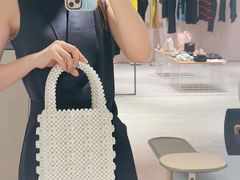 -the balancing(东方店)