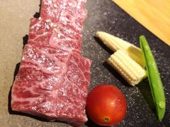 -勇誌烧肉·焱铁烧