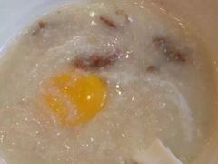 -百乐门喜宴(海珠广场华厦店)