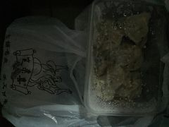 -笑来喜馄饨小笼工坊店(湖滨街店)