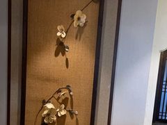 -东升·日式泡泡浴SPA·养生(新街口店)