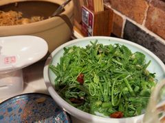 -小吊梨汤·北京菜·烤鸭(清河万象汇店)