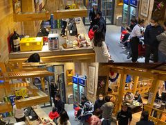 -味家烤肉烤鳗鱼牛排(西塔旗舰店)