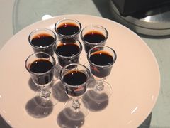 -晋阳春·山西菜·北京烤鸭(交大店)