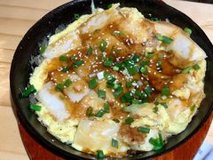 -恋萍小吃(时代店)