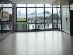 -点都德(广州白云山景区南门店)