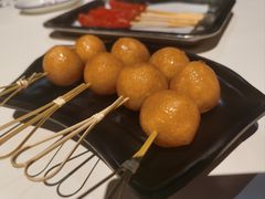 -长沙文和友(海信广场店)