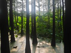 -云龙湖旅游景区