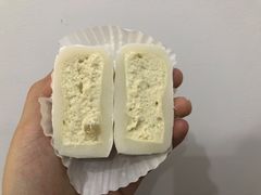 -喜茶(深圳丰盛町店)