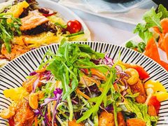 -ITA·意塔意大利餐厅(亦庄店)