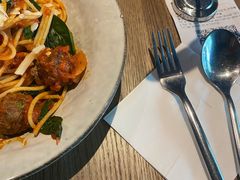 -Wagas沃歌斯(大学路店)