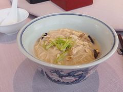 -子福慧(虹桥店)