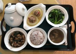 点击看大图 -恒悦贝贝月子会所(海珠店)