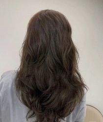-山浦形象烫染