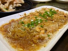 -黑土印象菜馆(三元桥店)