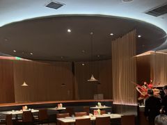-奉天小馆·非遗东北菜(济南万象城店)