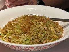 -谭厨中山传家菜.乳鸽.脆鲩鱼(华强北中航城店)