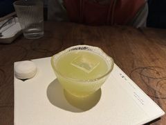 -元古雲境(太古里店)