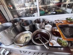 -赵姐猪耳朵饭店