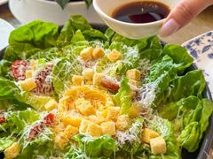 -上海总会SHANGHAICLUB(兴业太古汇店)