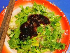 小料-马路边边串串香(双井直营店)