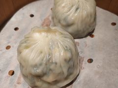 -悦融琥珀·京鲁菜·海味珍品(西单店)