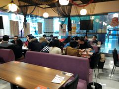 android_upload_pic-汇佳桌游剧本咖啡馆(万体馆旗舰店)