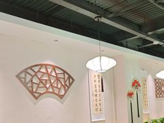 -江城燕子大排档(江汉路步行街店)