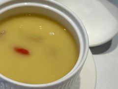 -拾宴(汇智国际商业中心店)