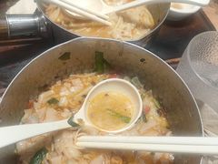 -小满手工粉(上海月星环球港店)