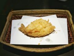 -みかわ是山居
