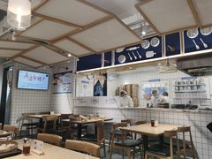 -千忆汤包(闽江路店)