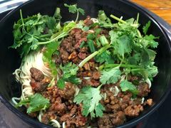 -重庆鸡公煲·青锅花椒鱼(牡丹江路店)