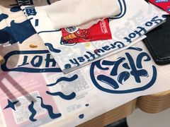 -松哥油焖大虾(科技园店)