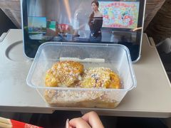 -台州嵌糕(广八路店)