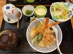 -千懿六本木酒场(常熟路店)