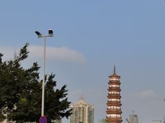 -广州塔