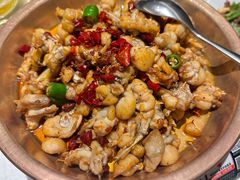 -口味堂(惠济路店)