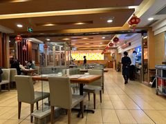 -东方饺子王(创始店)