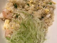 -新加坡海鲜共和(名胜世界圣淘沙海滨坊)