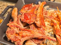 -九寨鲁能希尔顿度假酒店·開