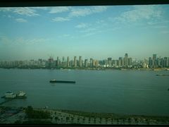 -武汉马哥孛罗酒店