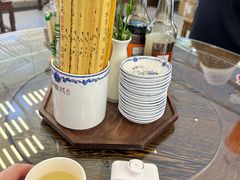 -勤德兴(湖滨路店)