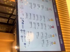 -霸王茶姬(南强街店)