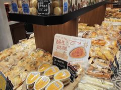 -凯德广场(金牛店)