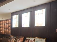 -益健·足疗汗蒸SPA(芙蓉广场店)