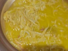 -金狮麟·新豫菜(金码大厦店)