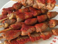 -吉云馄饨(桑梓路店)