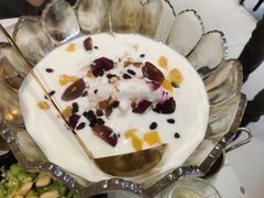 -野人串吧.烤串(于洪广场店)